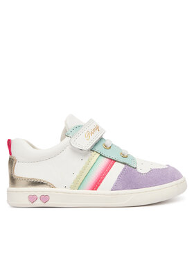 Primigi Primigi Sneakers 1403211 Weiß