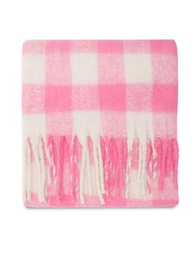 Κασκόλ Jenny Fairy φωτογραφία