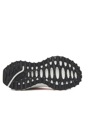 Keen Keen Туристически Zionic Wp 1031246 Цветен
