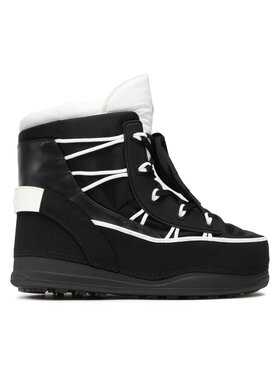 Bogner Bogner Cizme de zăpadă Vancouver 1 32247684 Negru