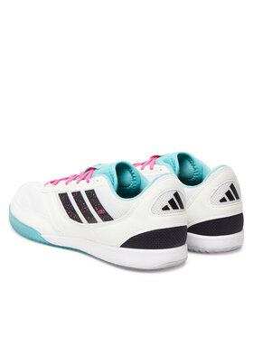 Ποδοσφαιρικά Παπούτσια adidas φωτογραφία