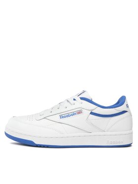 Reebok Tenisice IF5930 Bijela