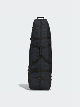 adidas adidas Torba 141699 Błękitny