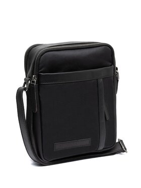 The Chesterfield Brand The Chesterfield Brand Torba 300868 Czarny