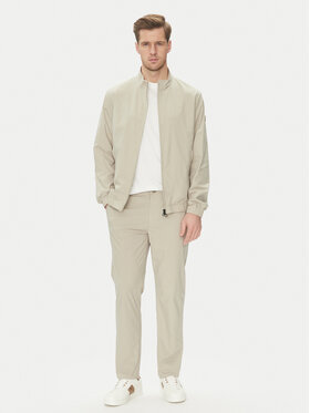 Μπουφάν μεταβατικό Marciano Guess φωτογραφία