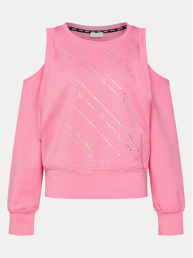 Μπλούζα Liu Jo Sport φωτογραφία