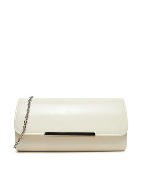 JENNY JENNY Handtasche JEN-L-004-07 Beige