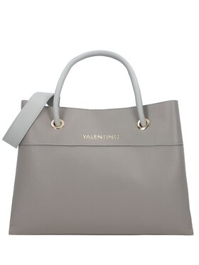 Valentino Valentino Torebka 226618 Szary
