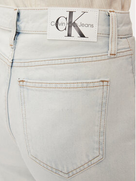 Calvin Klein Jeans Τζιν Calvin Klein Jeans - 5