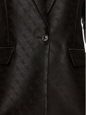 Guess Σακάκι Guess - 5