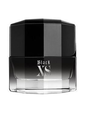 Paco Rabanne Paco Rabanne Black XS 2018 Woda toaletowa