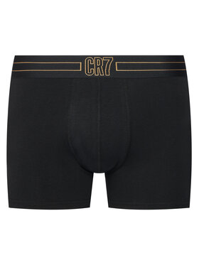 Σετ μποξεράκια Cristiano Ronaldo CR7 φωτογραφία