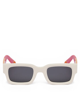 Roxy Roxy Sonnenbrillen RX67777 Écru