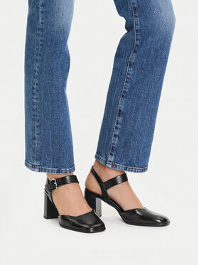 Γοβάκια JENNY φωτογραφία