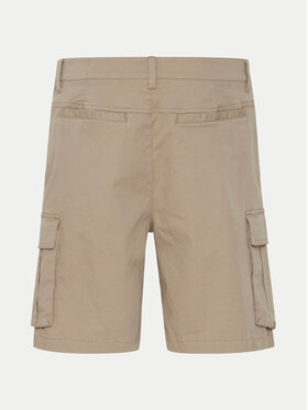 Σορτς υφασμάτινο Solid φωτογραφία