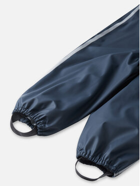 Αδιάβροχο παντελόνι Reima φωτογραφία