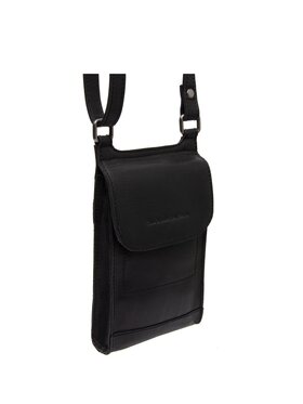 The Chesterfield Brand The Chesterfield Brand Etui na telefon 290328 Czarny