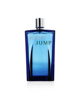 JOOP! JOOP! Jump Woda toaletowa