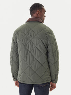 Μπουφάν μεταβατικό Hunter φωτογραφία