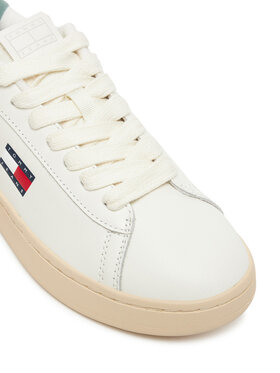 Tommy Jeans Αθλητικά Tommy Jeans - 6