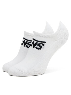 Σοσόνια Vans φωτογραφία