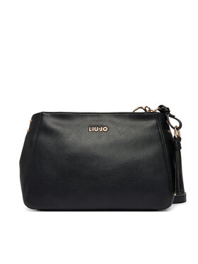 Liu Jo Liu Jo Borsetta AA6187 E1012 Nero