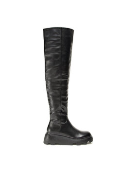 Jenny Fairy Jenny Fairy Botfortai HX85310-2 Juoda