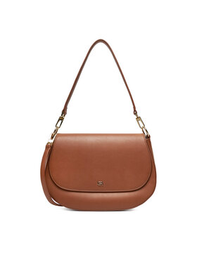 Gino Rossi Gino Rossi Handtasche C-SHIRLEY-LX10168 Braun