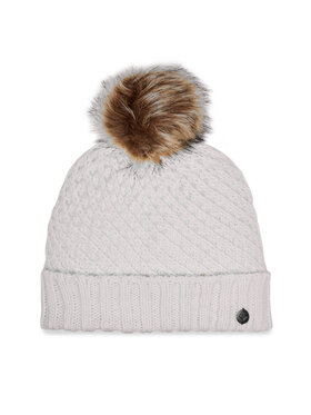 Roxy Roxy Mütze ERJHA04162 Weiß