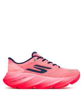 Skechers Skechers Bežecké topánky Aero Burst 172210/PINK Ružová