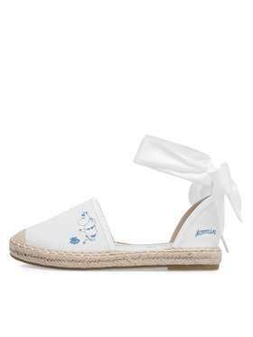 Εσπαντρίγιες Moomin φωτογραφία