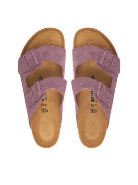 Παντόφλες Birkenstock φωτογραφία