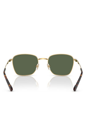 Γυαλιά ηλίου Vogue Eyewear φωτογραφία