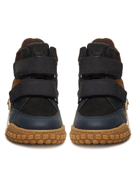 Μποτίνια Lasocki Kids φωτογραφία