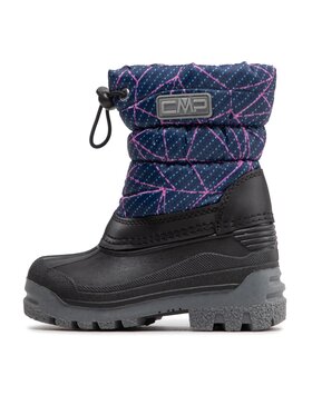 Μπότες Χιονιού CMP φωτογραφία