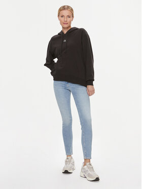 Calvin Klein Jeans Τζιν Calvin Klein Jeans - 2