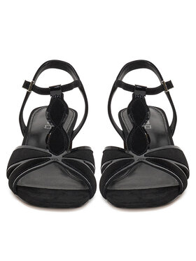 Σανδάλια Lasocki φωτογραφία