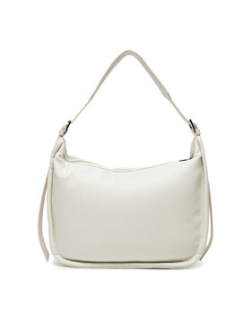 Guess Τσάντα Guess - 4