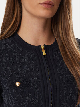 Marciano Guess Ζακέτα Marciano Guess - 4