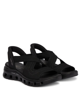 Σανδάλια Skechers