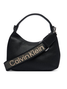 Calvin Klein Τσάντα Calvin Klein - 4