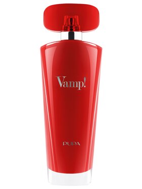 PUPA Milano PUPA Milano Vamp! Woda perfumowana