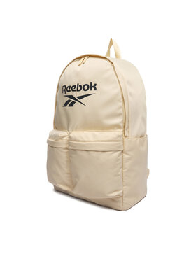 Σακίδιο Reebok φωτογραφία