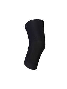POC POC Ochraniacz VPD Air Flow Knee Czarny
