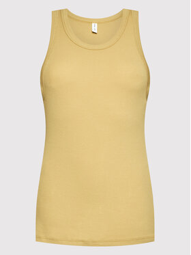 Τοπ Samsøe Samsøe φωτογραφία