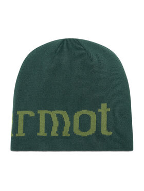 Marmot Marmot Шапка M13138 Зелен