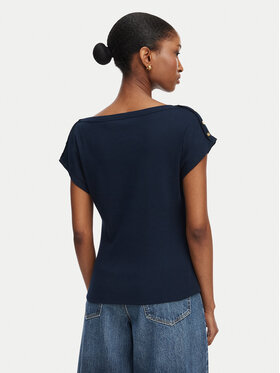 T-Shirt Tommy Hilfiger