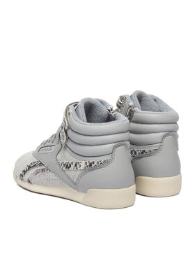 Αθλητικά Reebok