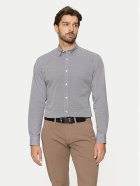 Jack&Jones Jack&Jones Ing Matheo 12261090 Szürke Slim Fit