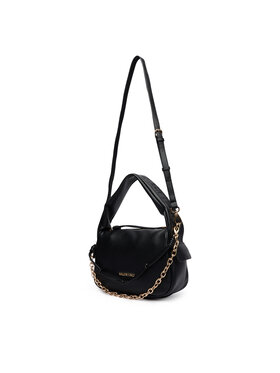 Valentino Τσάντα Valentino - 5
